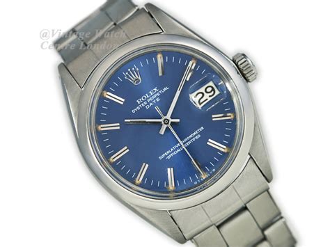 rolex oyster perpetual day date stainless steel 1971|rolex oyster perpetual date value.